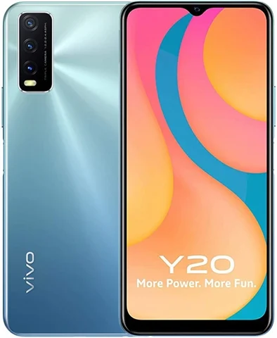 Sell Phone